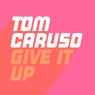 Give It Up (Extended Mix)