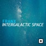 Intergalactic Space