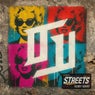 Streets (Extended Mix)
