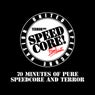 Terror und Speedcore für alle: 70 Minutes of Pure Speedcore and Terror
