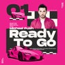 Ready To Go (Extended Mix)