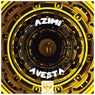 Avesta