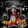 Beat of Love