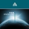 Spaceflight