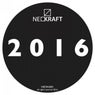 Neokraft 2016