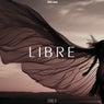 Libre