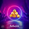 Rethabile