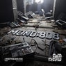 MONO_808