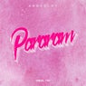 Pararam (Tribal Mix)