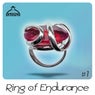 Ring Of Endurance #1