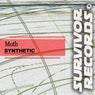 Synthetic