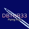 Flying High