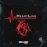 HeartLine