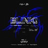 Blink (Extended Mix)