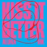 Kiss It Better