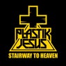 Stairway to Heaven - Single