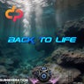 Back To Life