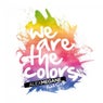 We Are the Colors