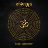 Shivaya
