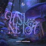 Underneth (Extended Mix)
