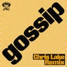gossip (Chris Lake Extended Remix)