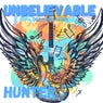 Unbelievable - USA Radio Remix