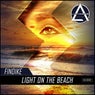 Light on the Beach