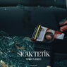 Sıcak Tetik