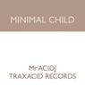 Minimal Child