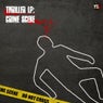 Thriller LP: Crime Scene