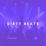 Dirty Beats, Vol. 3