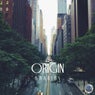 Origin