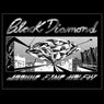 Black Diamond Versions