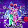 Our Love
