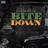 Bite Down