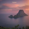 Promises (Extended mix)