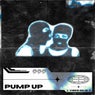 Pump Up