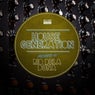 House Generation Presented by Rio Dela Duna