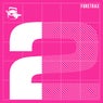 Foretrax 2