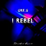 I Rebel