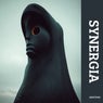 Synergia