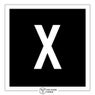 Voltaire Music pres. X