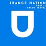 Trance Nation, Pt. 2