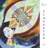 5th Dimension