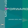 Moving Forward (Extended Mix)