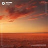 Faded (Extended Mix)