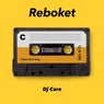Reboket