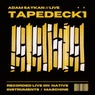 Tapedeck1