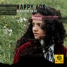 Happy 60s