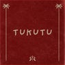 Tukutu